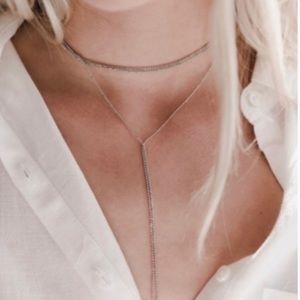 ‼️8 Other Reasons Nine Lives Choker